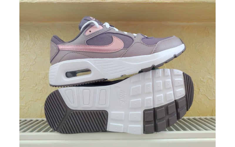 Кросівки Nike Air Max Sc CZ5358-200