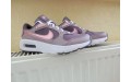 Кросівки Nike Air Max Sc CZ5358-200