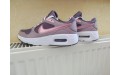 Кросівки Nike Air Max Sc CZ5358-200