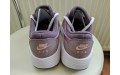 Кросівки Nike Air Max Sc CZ5358-200