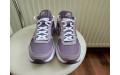 Кросівки Nike Air Max Sc CZ5358-200