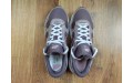 Кросівки Nike Air Max Sc CZ5358-200