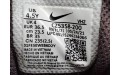 Кросівки Nike Air Max Sc CZ5358-200