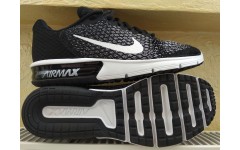 Кросівки Nike Air Max Sequent 2 852461-005