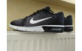 Кросівки Nike Air Max Sequent 2 852461-005