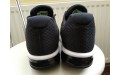 Кросівки Nike Air Max Sequent 2 852461-005
