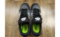 Кросівки Nike Air Max Sequent 2 852461-005