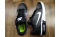 Кросівки Nike Air Max Sequent 2 852461-005