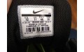 Кросівки Nike Air Max Sequent 2 852461-005