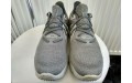 Кросівки Nike Air Max Sequent 3 921694-200