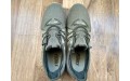 Кросівки Nike Air Max Sequent 3 921694-200