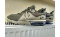 Кросівки Nike Air Max Sequent 3 921694-200