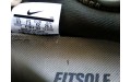 Кросівки Nike Air Max Sequent 3 921694-200