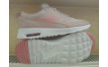 Кросівки Nike Air Max Thea Womens 599409-610