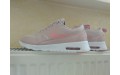 Кросівки Nike Air Max Thea Womens 599409-610