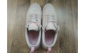 Кросівки Nike Air Max Thea Womens 599409-610