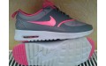 Кросівки Nike Air Max Thea Women's Shoes 599409-018