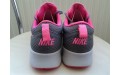 Кросівки Nike Air Max Thea Women's Shoes 599409-018