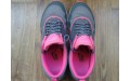 Кросівки Nike Air Max Thea Women's Shoes 599409-018