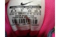 Кросівки Nike Air Max Thea Women's Shoes 599409-018