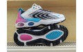 Кросівки Nike Air Max Tw Se DV1964-100 Кросівки Nike Air Max Tw Se DV1964-100