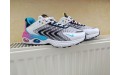 Кросівки Nike Air Max Tw Se DV1964-100