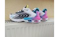 Кросівки Nike Air Max Tw Se DV1964-100
