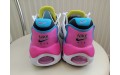Кросівки Nike Air Max Tw Se DV1964-100