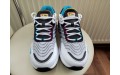 Кросівки Nike Air Max Tw Se DV1964-100