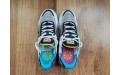 Кросівки Nike Air Max Tw Se DV1964-100