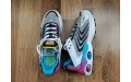 Кросівки Nike Air Max Tw Se DV1964-100
