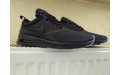 Кросівки Nike Air Max Thea Premium 848279-005