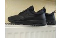 Кросівки Nike Air Max Thea Premium 848279-005