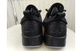 Кросівки Nike Air Max Thea Premium 848279-005