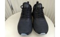 Кросівки Nike Air Max Thea Premium 848279-005