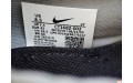 Кросівки Nike Air Max Zephyr CT1682-002