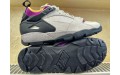 Кросівки Nike Air Revaderchi AR0479 001