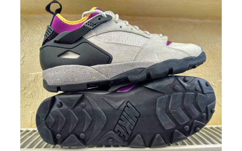 Кросівки Nike Air Revaderchi AR0479 001