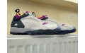 Кросівки Nike Air Revaderchi AR0479 001