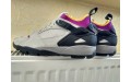 Кросівки Nike Air Revaderchi AR0479 001