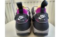 Кросівки Nike Air Revaderchi AR0479 001