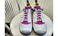 Кросівки Nike Air Revaderchi AR0479 001