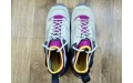 Кросівки Nike Air Revaderchi AR0479 001