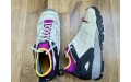Кросівки Nike Air Revaderchi AR0479 001