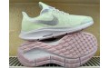Кросівки Nike Air Zoom Pegasus 35 AH3481-100