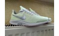Кросівки Nike Air Zoom Pegasus 35 AH3481-100