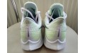 Кросівки Nike Air Zoom Pegasus 35 AH3481-100