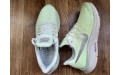 Кросівки Nike Air Zoom Pegasus 35 AH3481-100