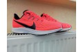 Кросівки Nike Air Zoom Pegasus 36 AQ2203 600