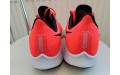 Кросівки Nike Air Zoom Pegasus 36 AQ2203 600